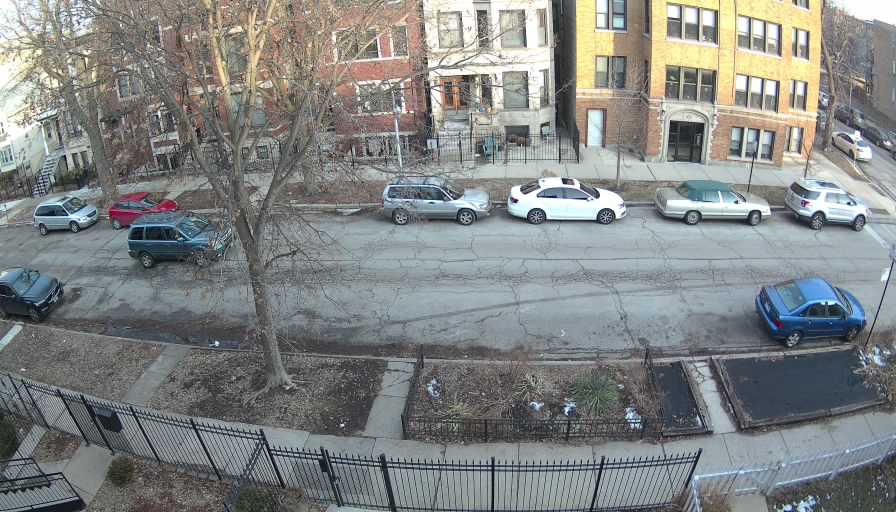 Reolink Camera One_00_Reolink Home Hub One_20260105152714.jpg